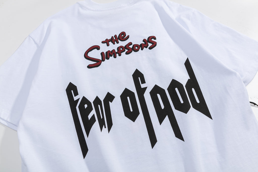 Fear of God Essentials qx976 s xl P52