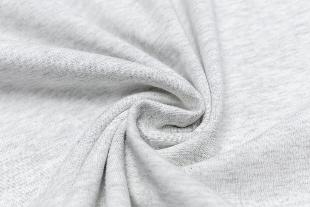 Fear of God Essentials qx1926