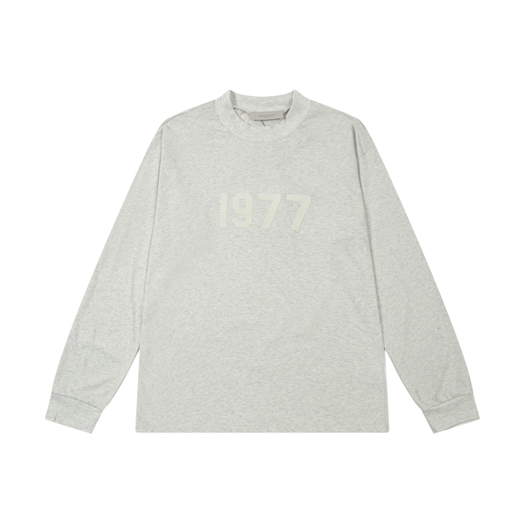 Fear of God Essentials FG2501 P70