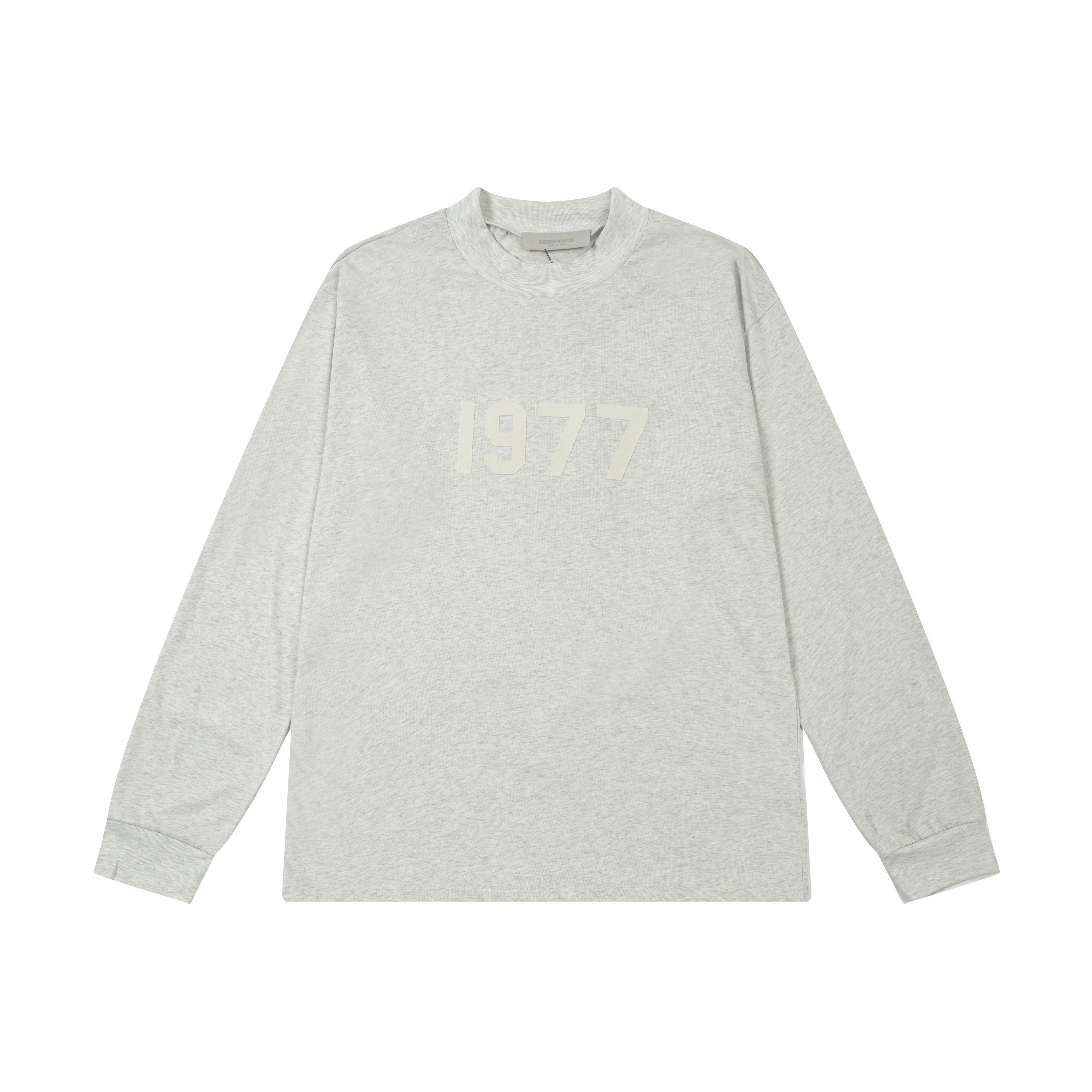 Fear of God Essentials FG2501 P70