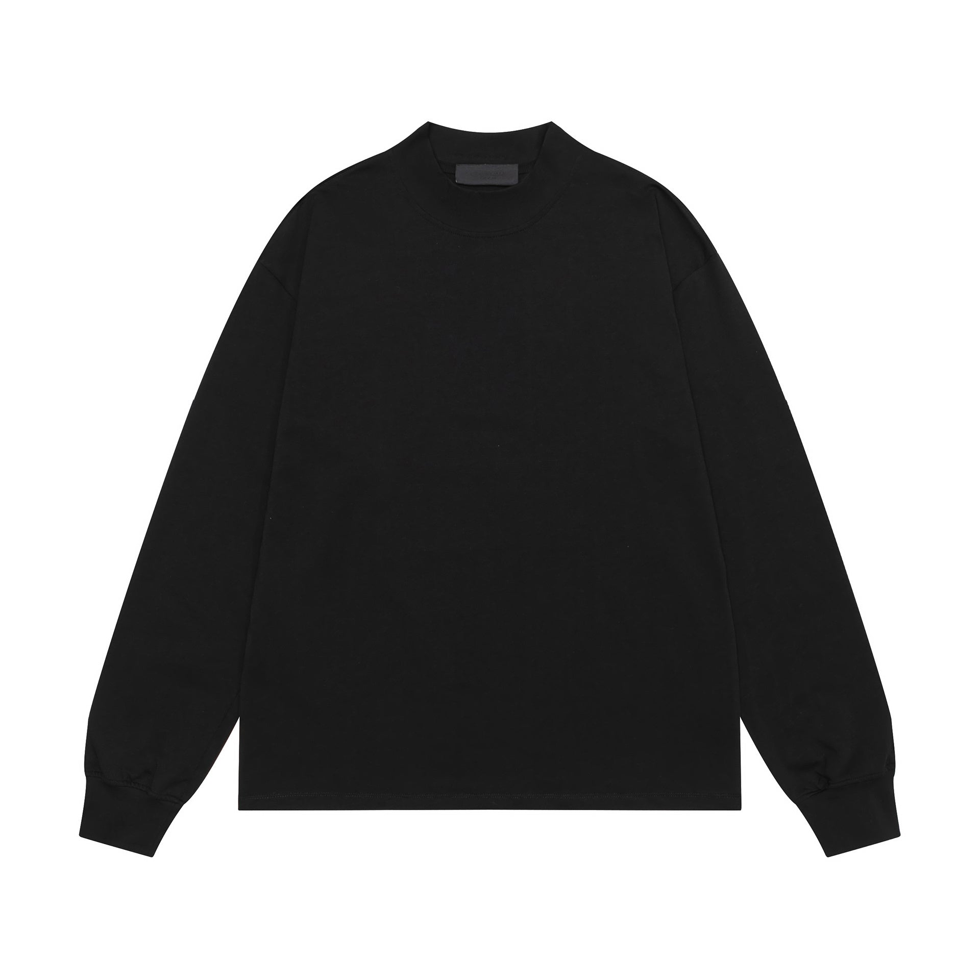 Fear of God Essentials QX1928