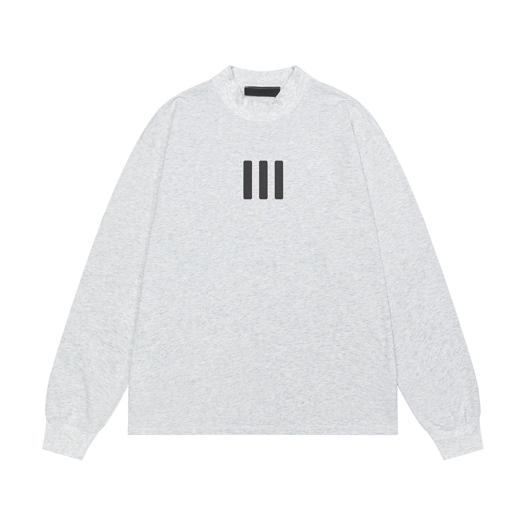 Fear of God Essentials QX1921