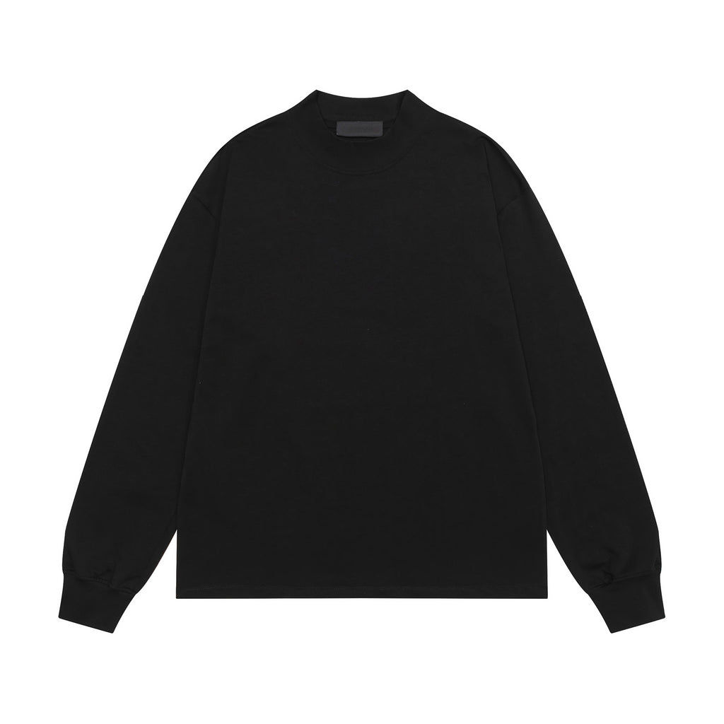 Fear of God Essentials QX1928