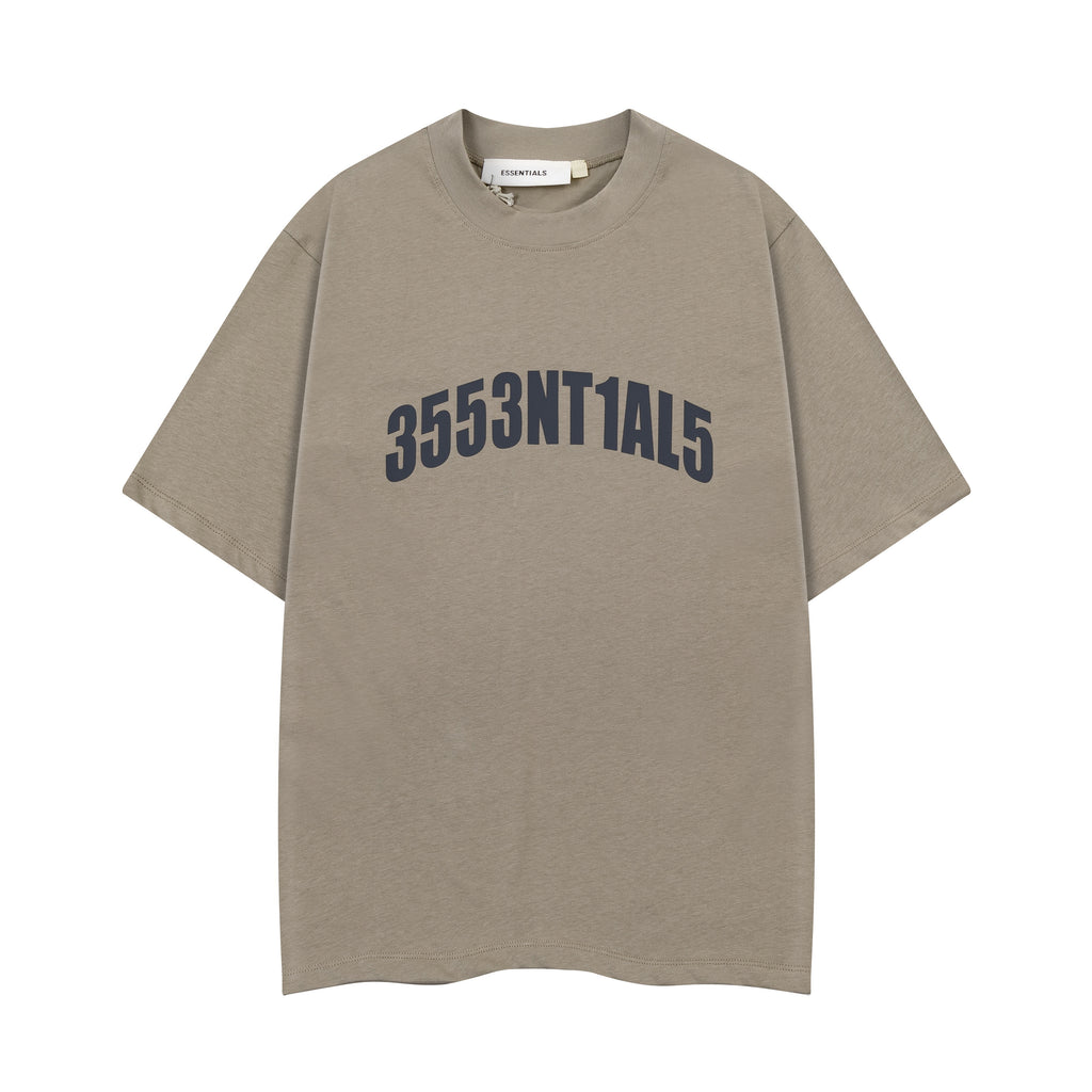 Fear of God Essentials FG2182 P53