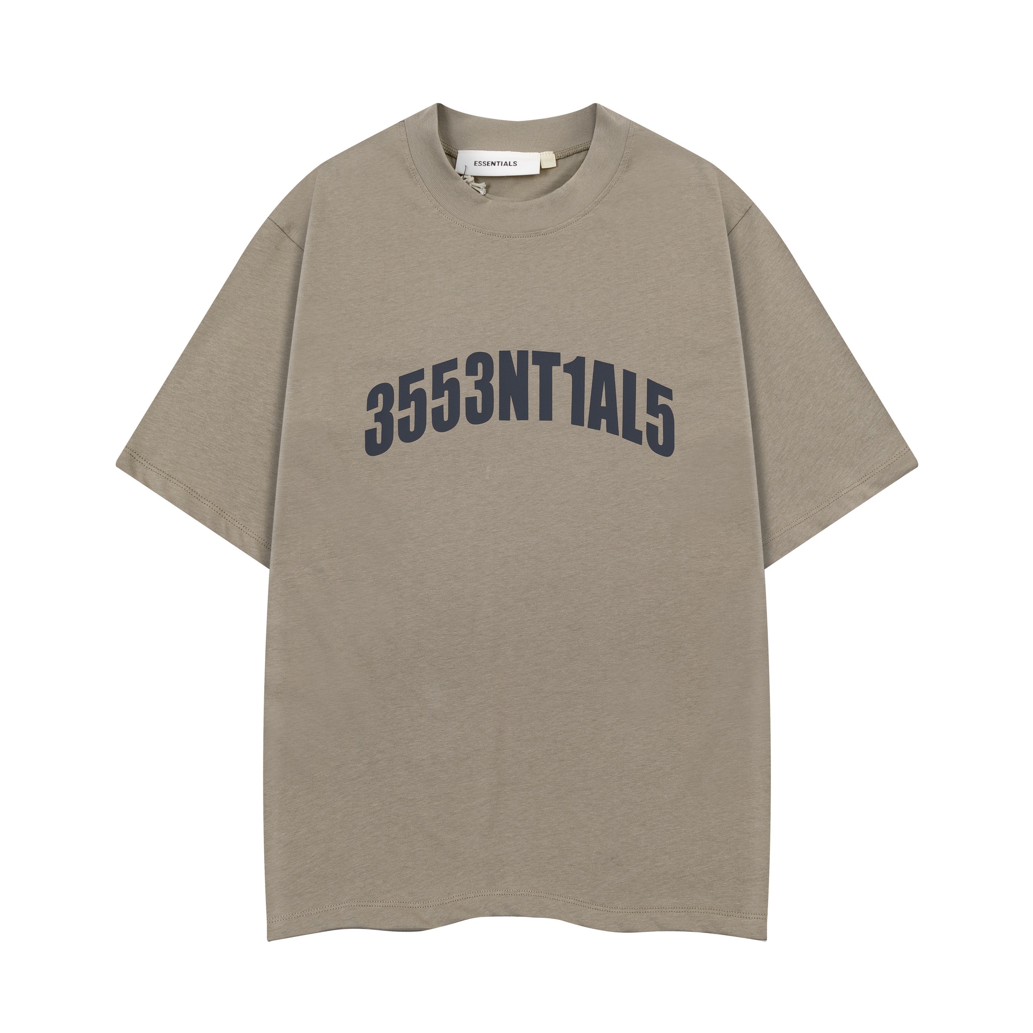 Fear of God Essentials FG2182 P53