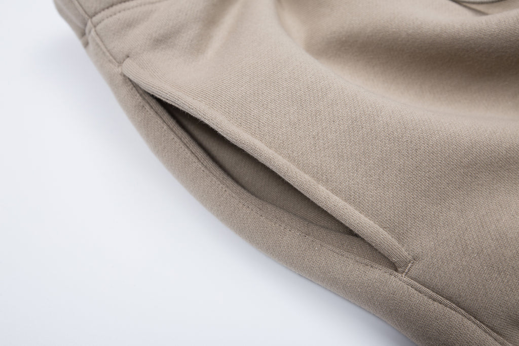 Fear of God Essentials K735 P95