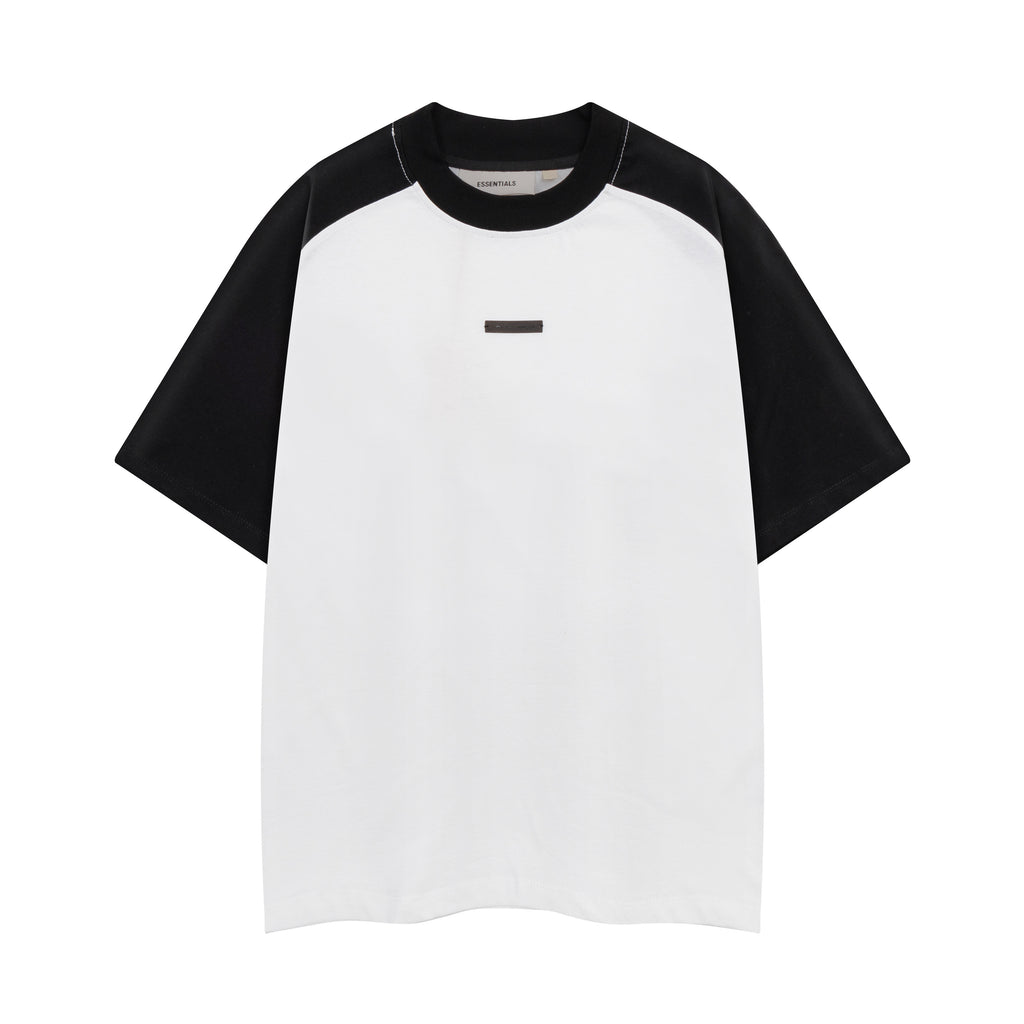 Fear of God Essentials FG2172 P55