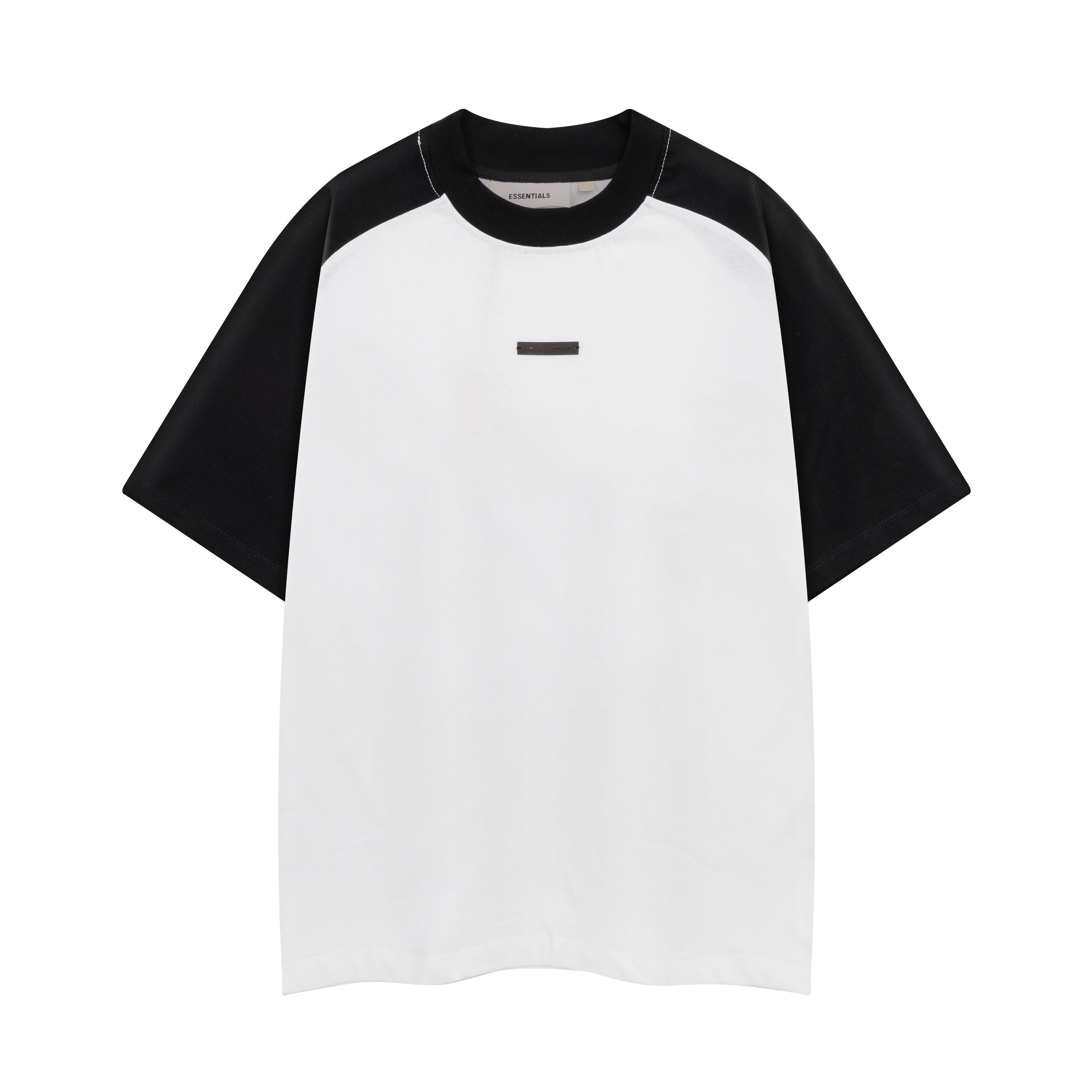 Fear of God Essentials FG2172 P55