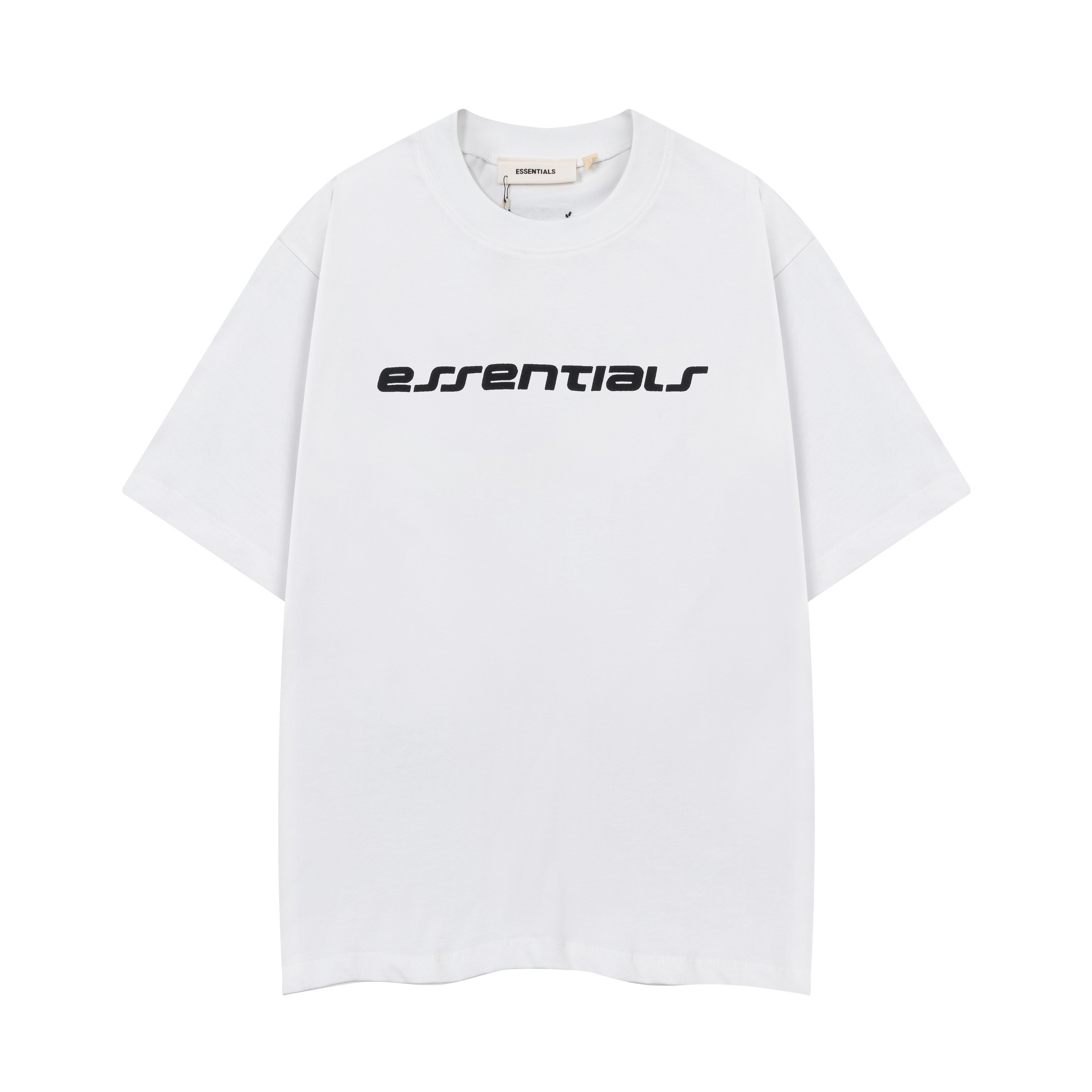 Fear of God Essentials FG2191 P58