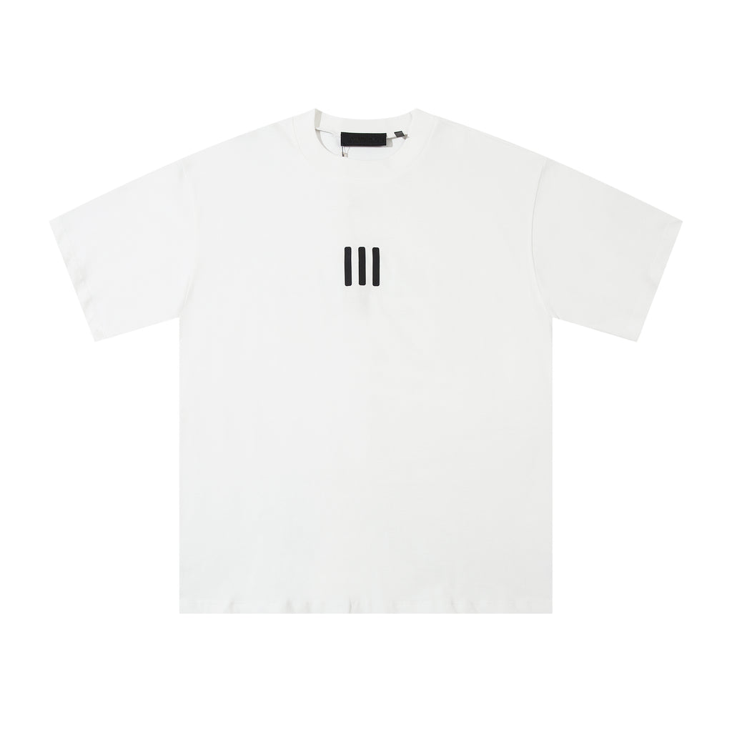 Fear of God Essentials FG主线2123 P55