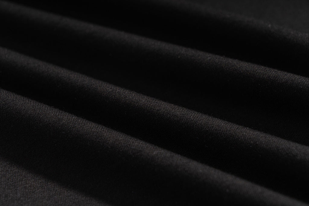 Fear of God Essentials QX006 现货 p52 s xl
