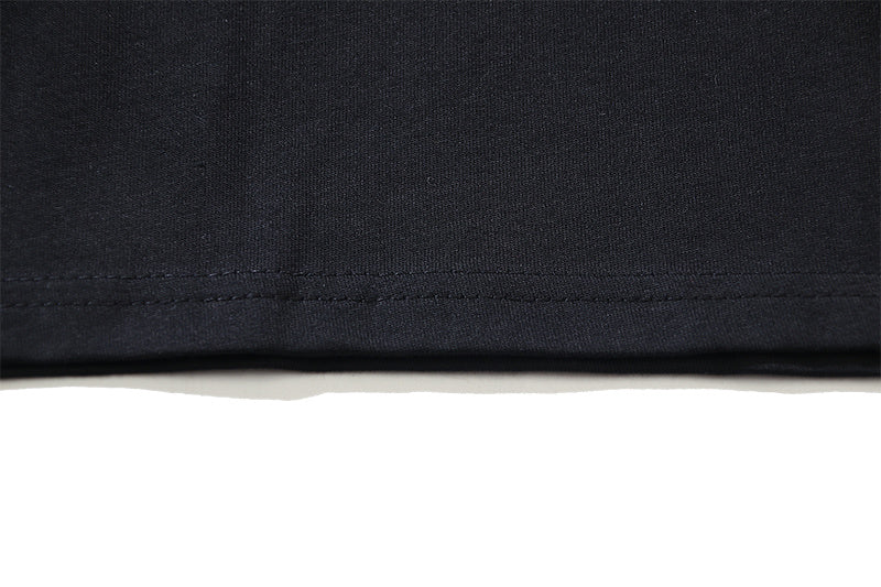 Fear of God Essentials CH842 S XL P45