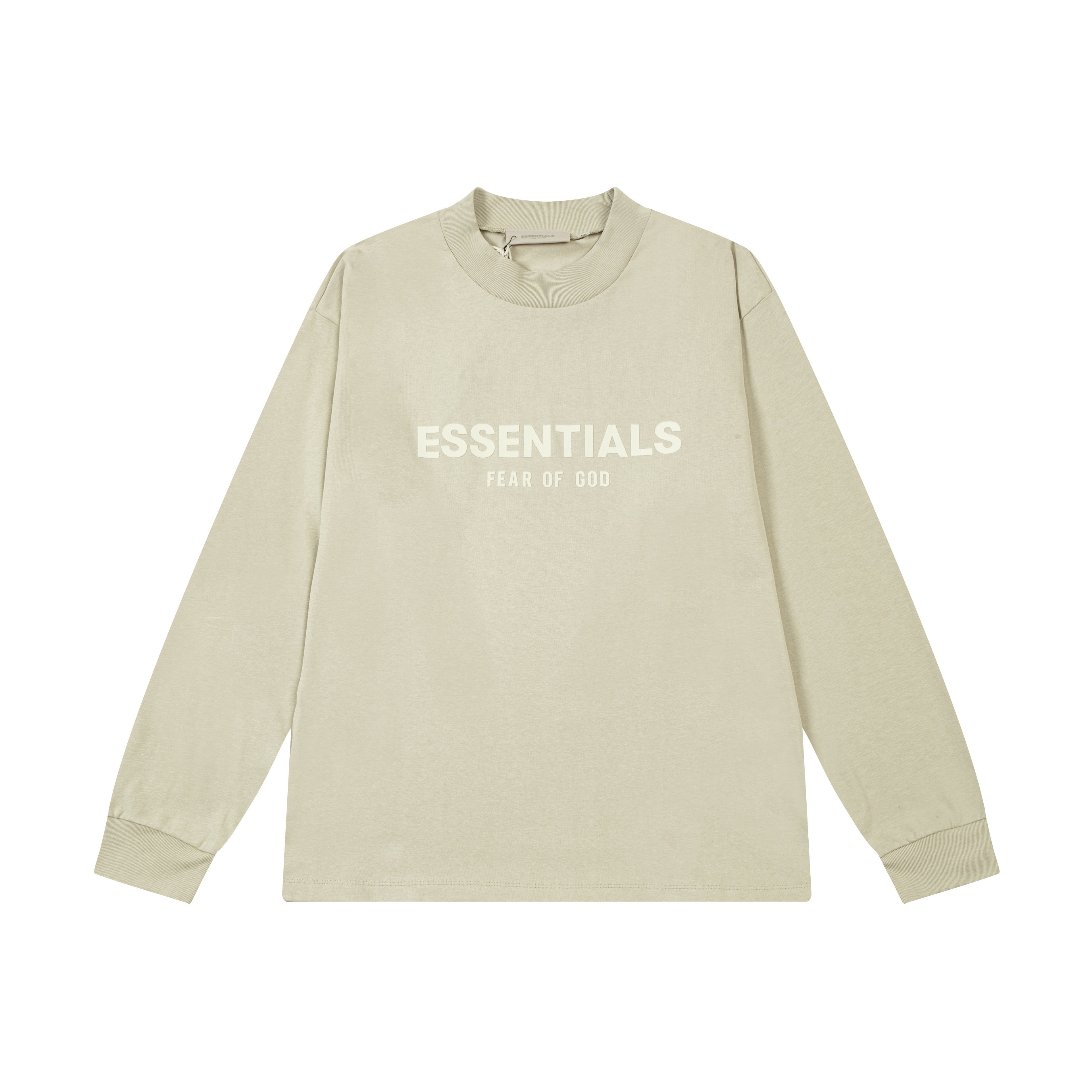 Fear of God Essentials FG2502 P70