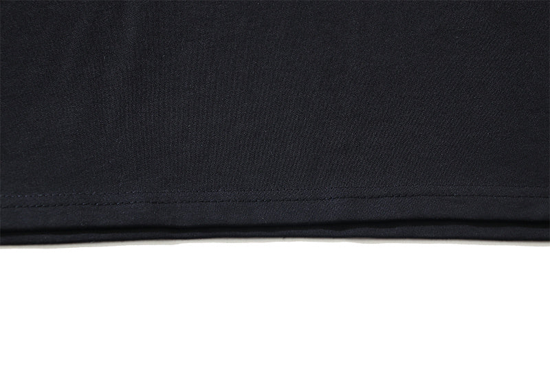 Fear of God Essentials CH9007 S XL P43