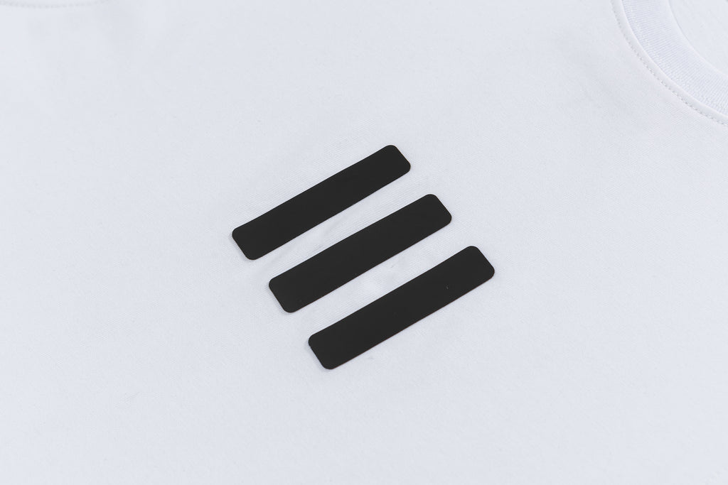 Fear of God Essentials QX224 3色 50