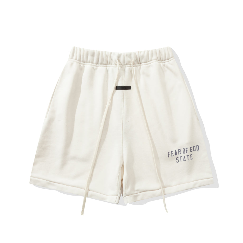 Fear of God Essentials FG2341 P65