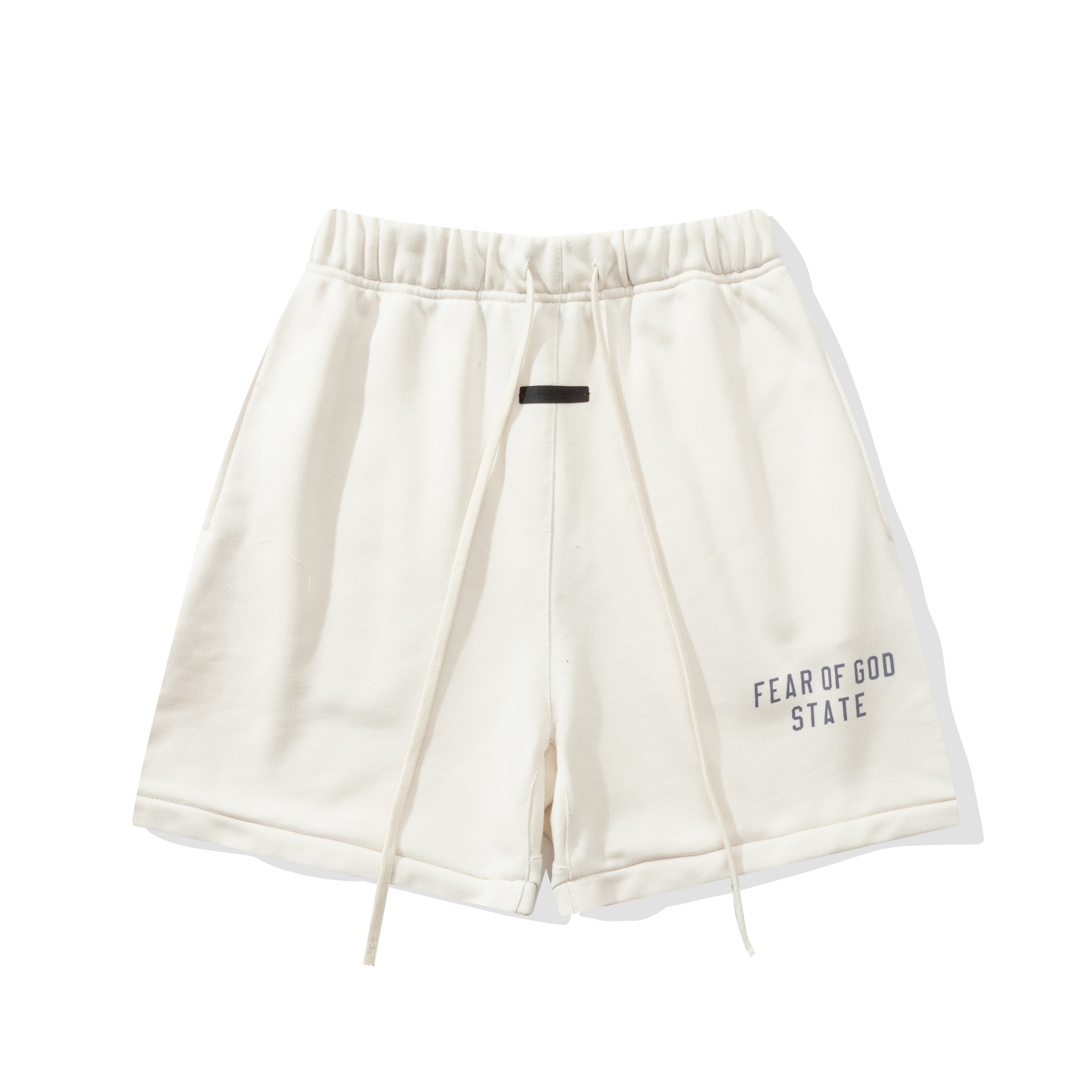 Fear of God Essentials FG2341 P65