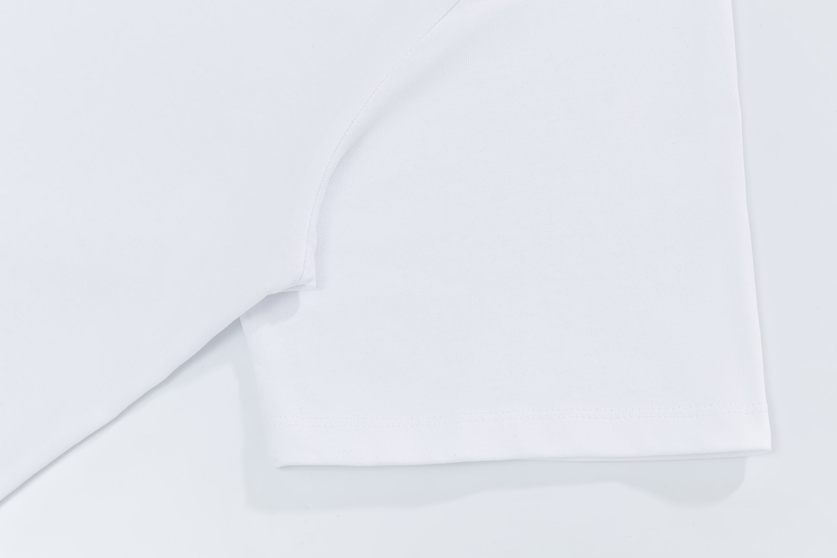 Fear of God Essentials QX995 黑白2色 52