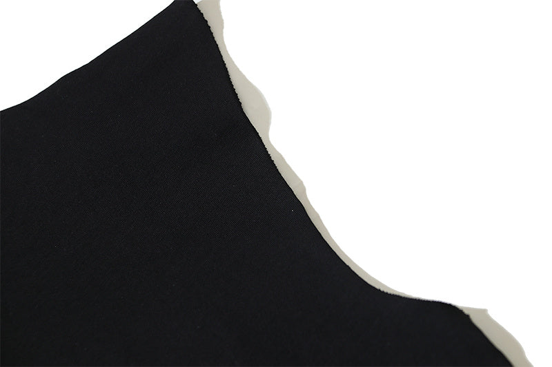 Fear of God Essentials 9009 S XL P50