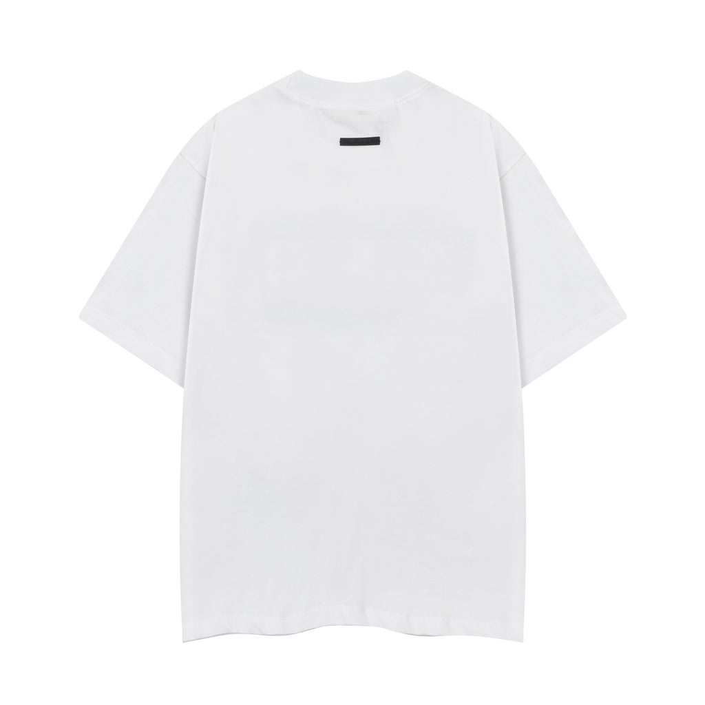 Fear of God Essentials FG2180 P52