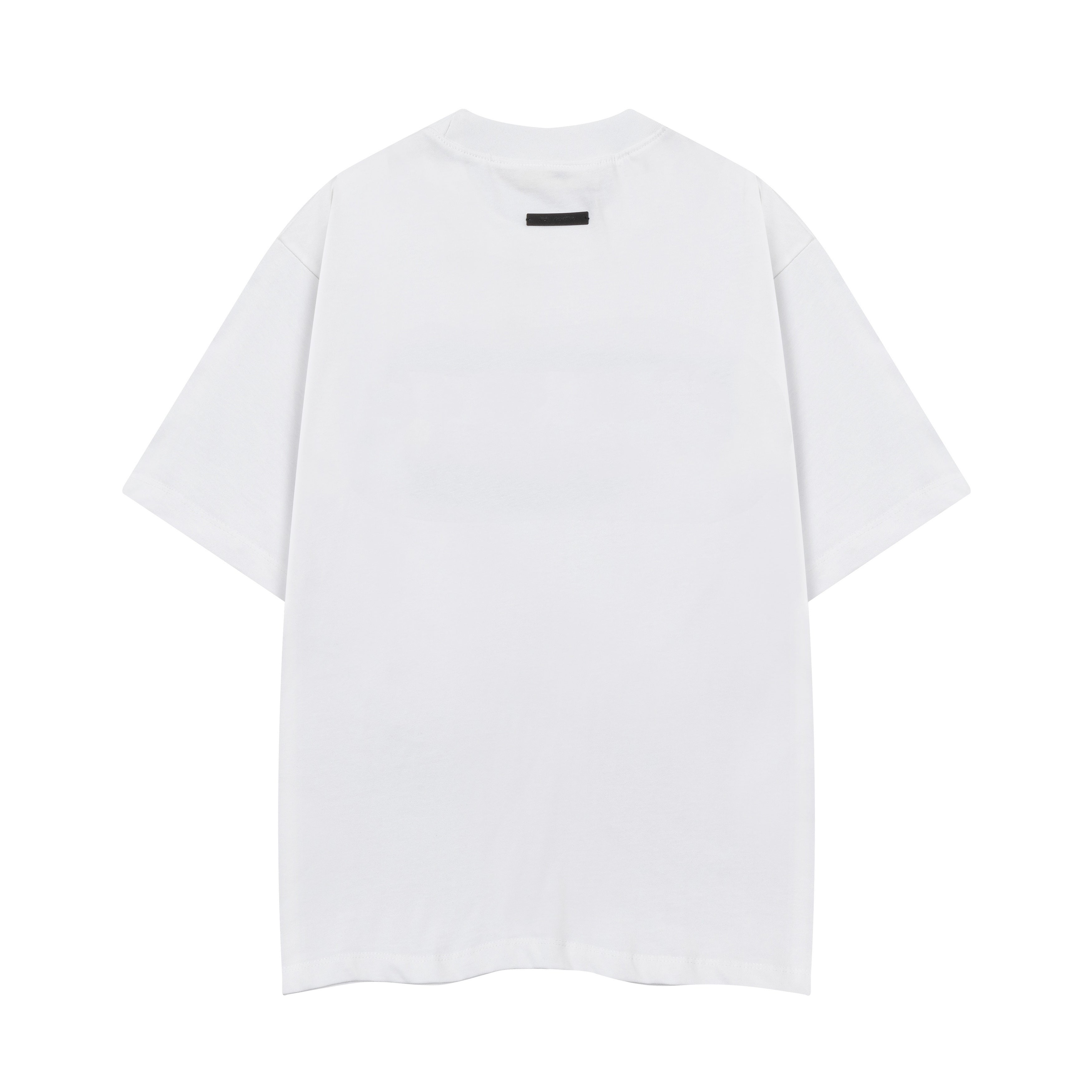 Fear of God Essentials FG2180 P52