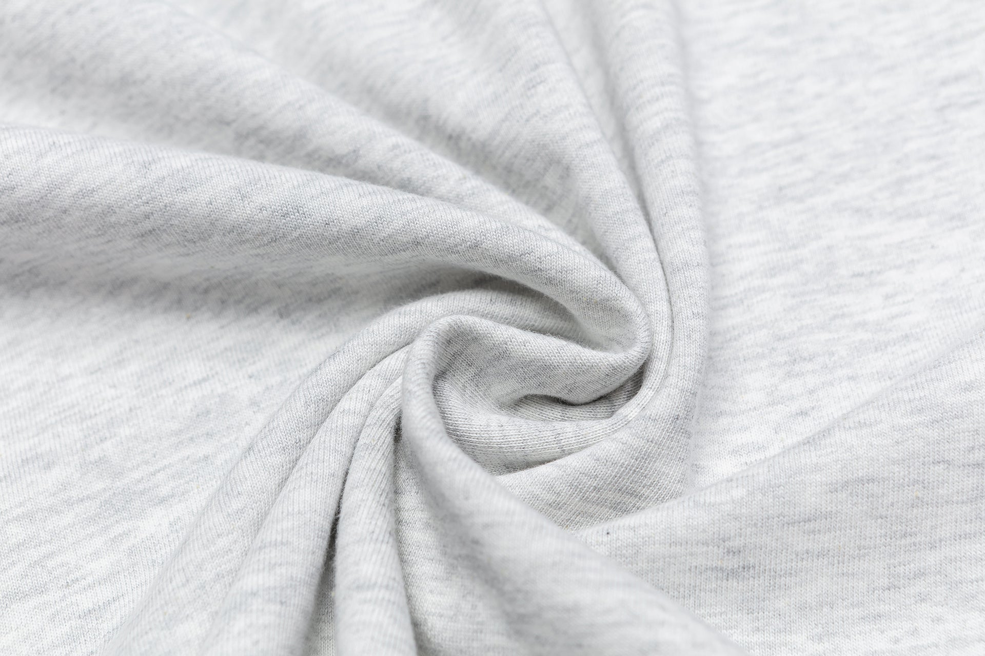 Fear of God Essentials qx1926