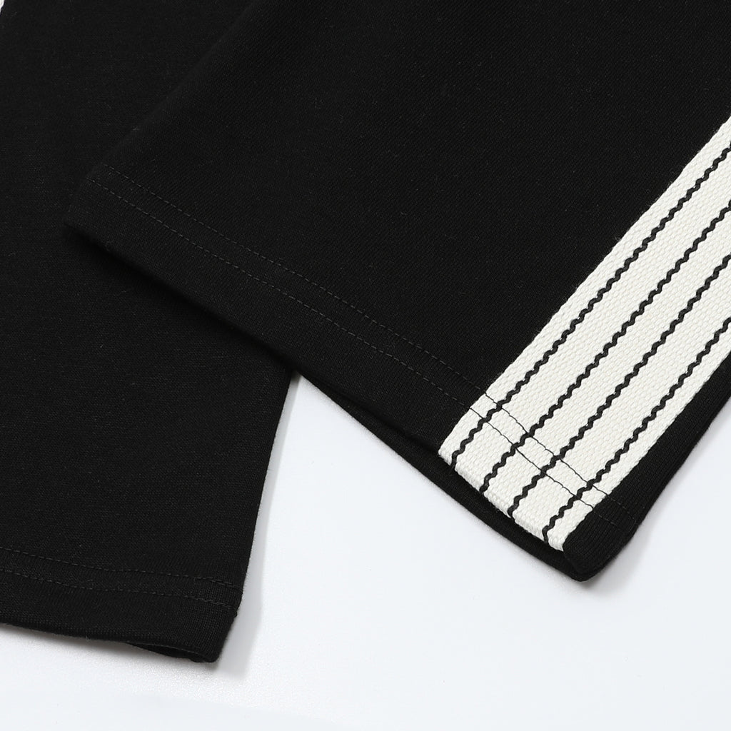 Fear of God Essentials HC694 p110