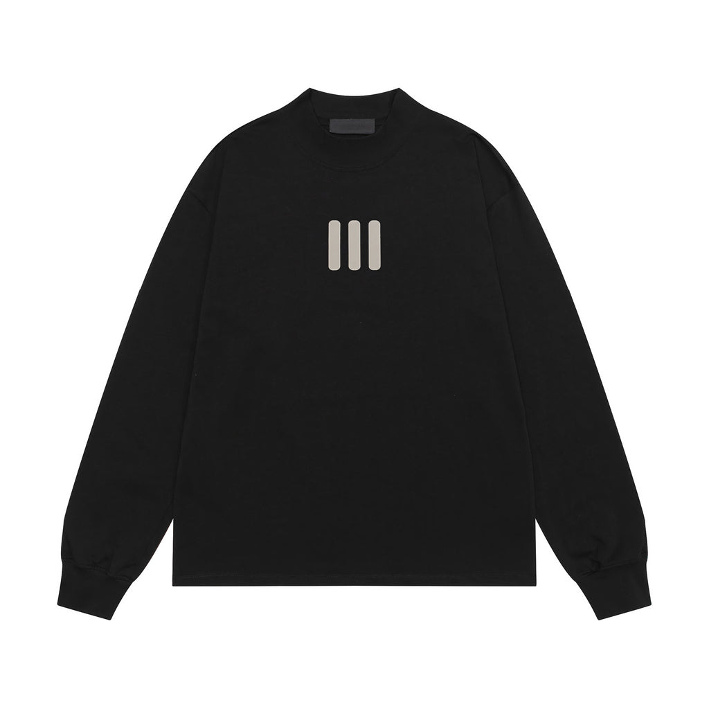 Fear of God Essentials 1922