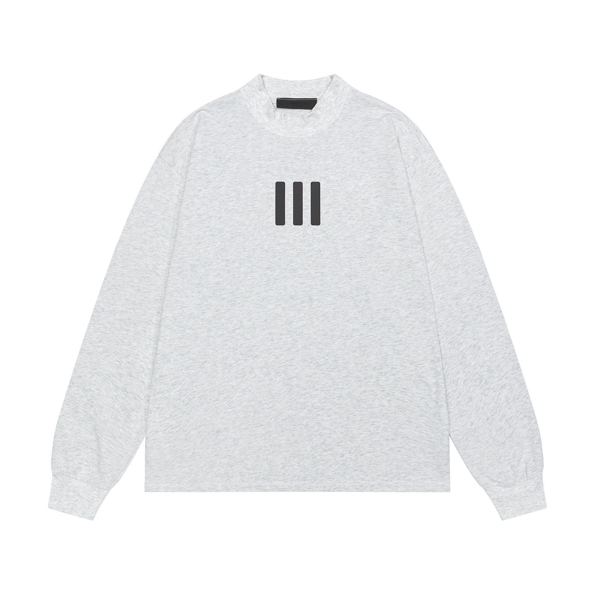 Fear of God Essentials QX1921