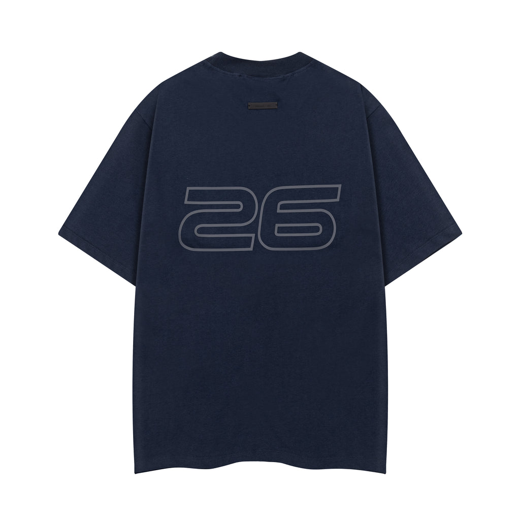 Fear of God Essentials FG2181 P55