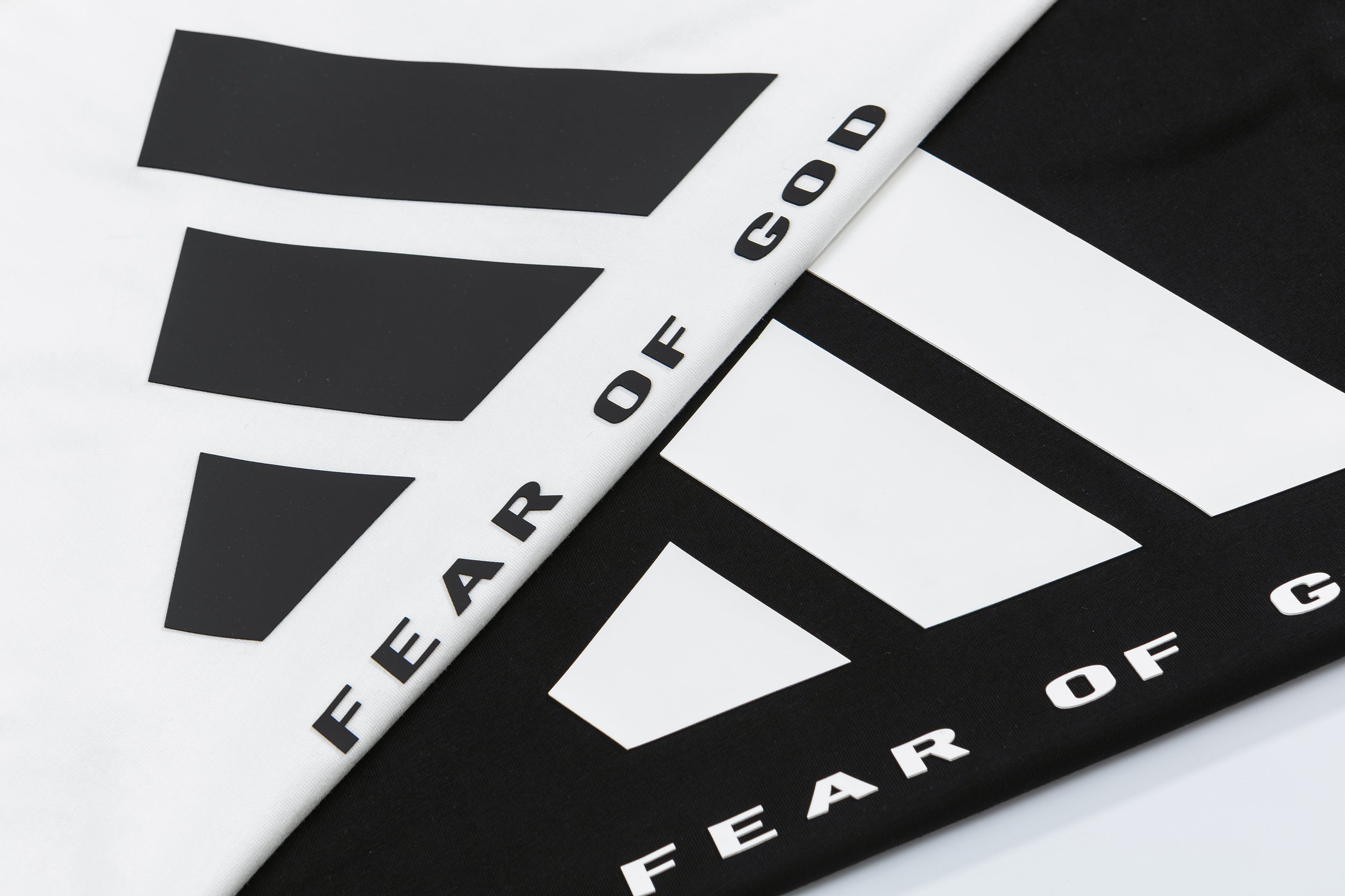Fear of God Essentials qx996 60