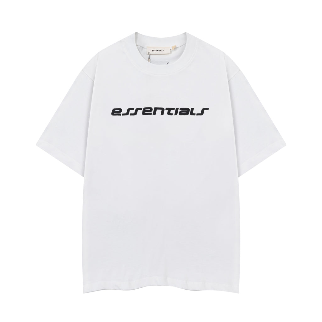 Fear of God Essentials FG2191 P58