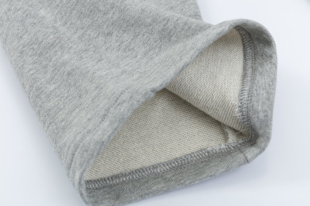 Fear of God Essentials qx219 3色 P90 S XL