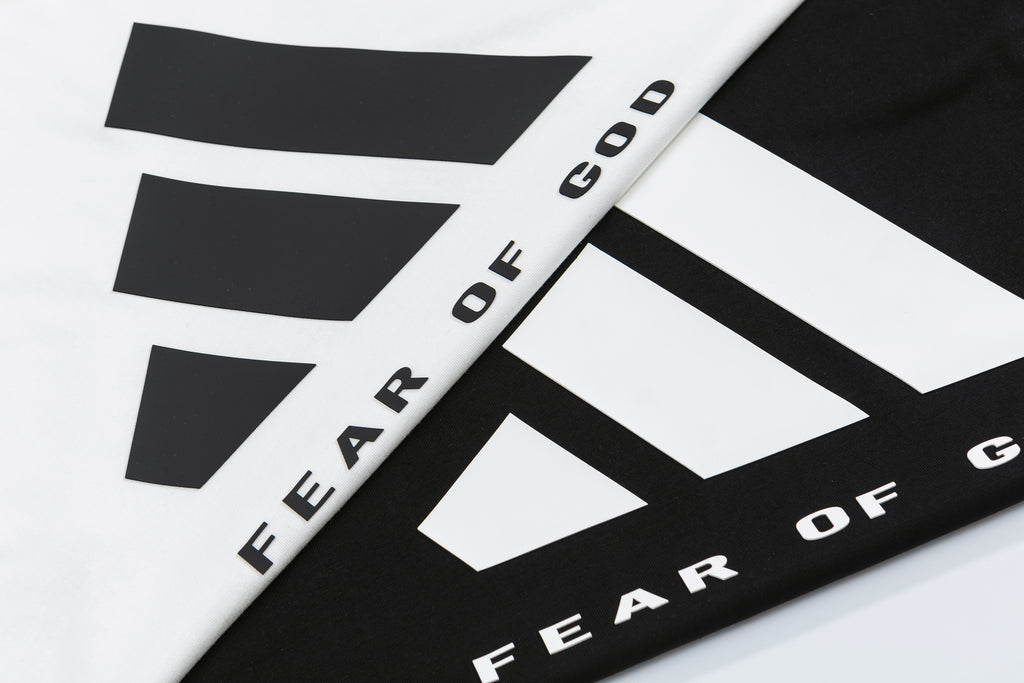 Fear of God Essentials qx996 60