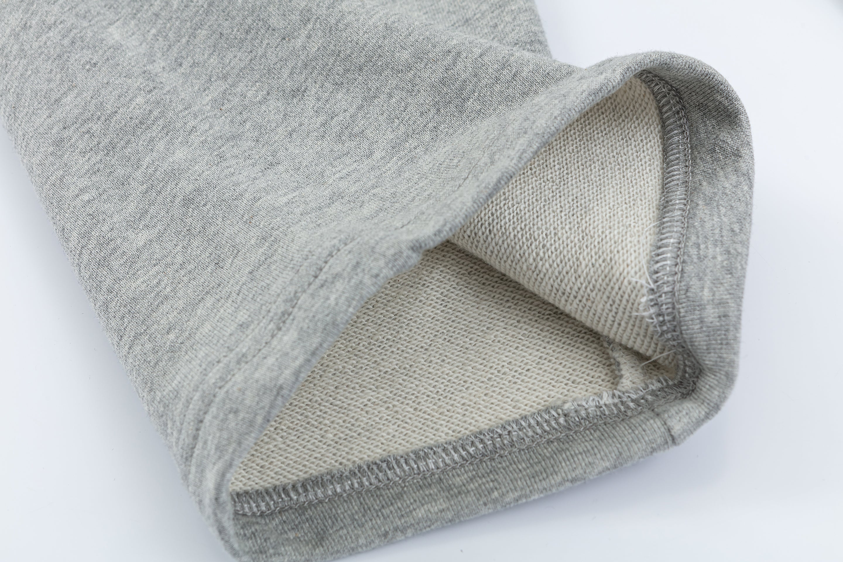 Fear of God Essentials qx219 3色 P90 S XL