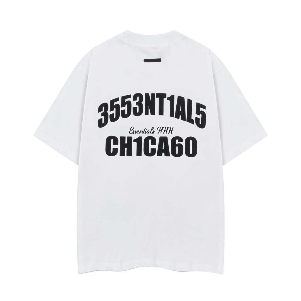 Fear of God Essentials FG2192 P58