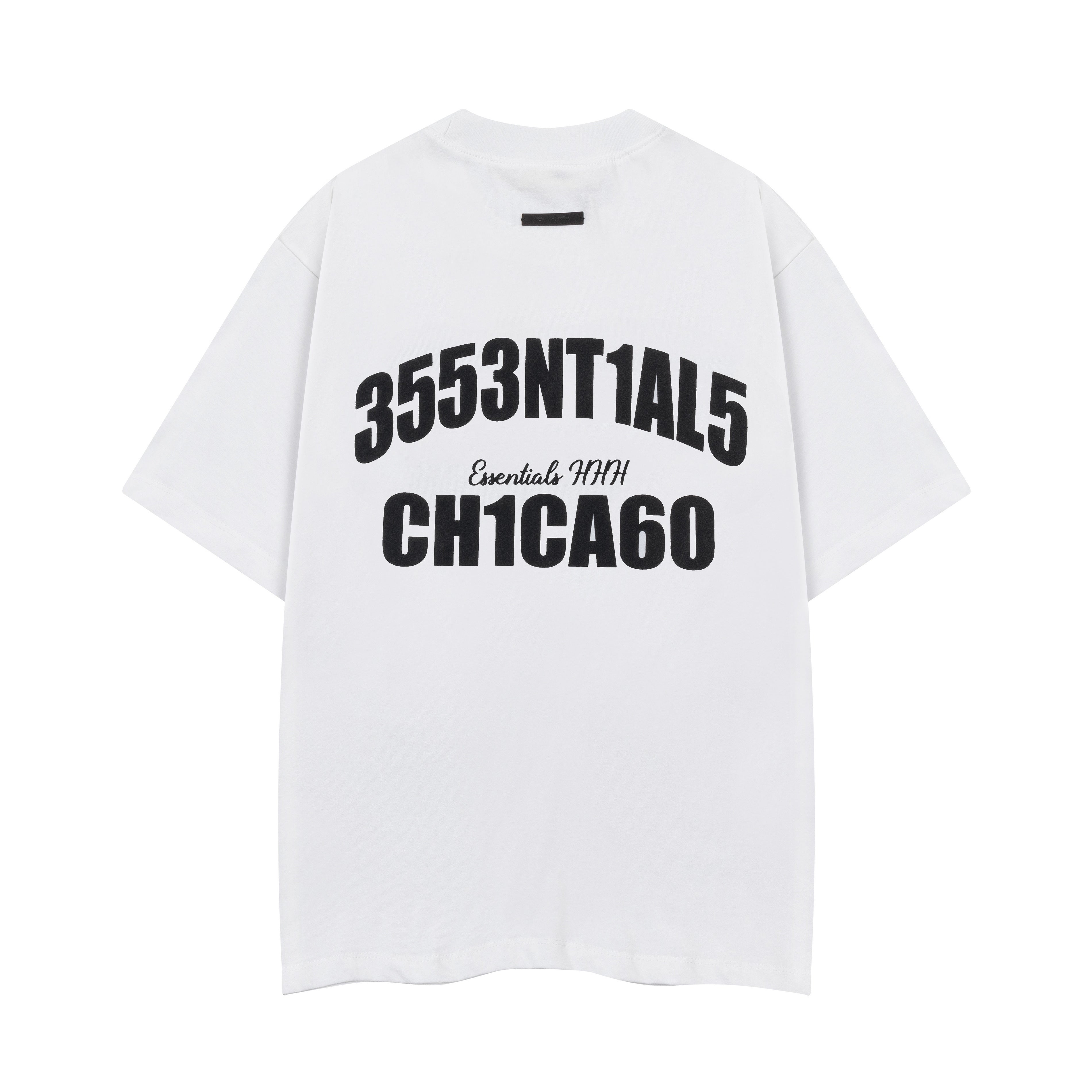 Fear of God Essentials FG2192 P58