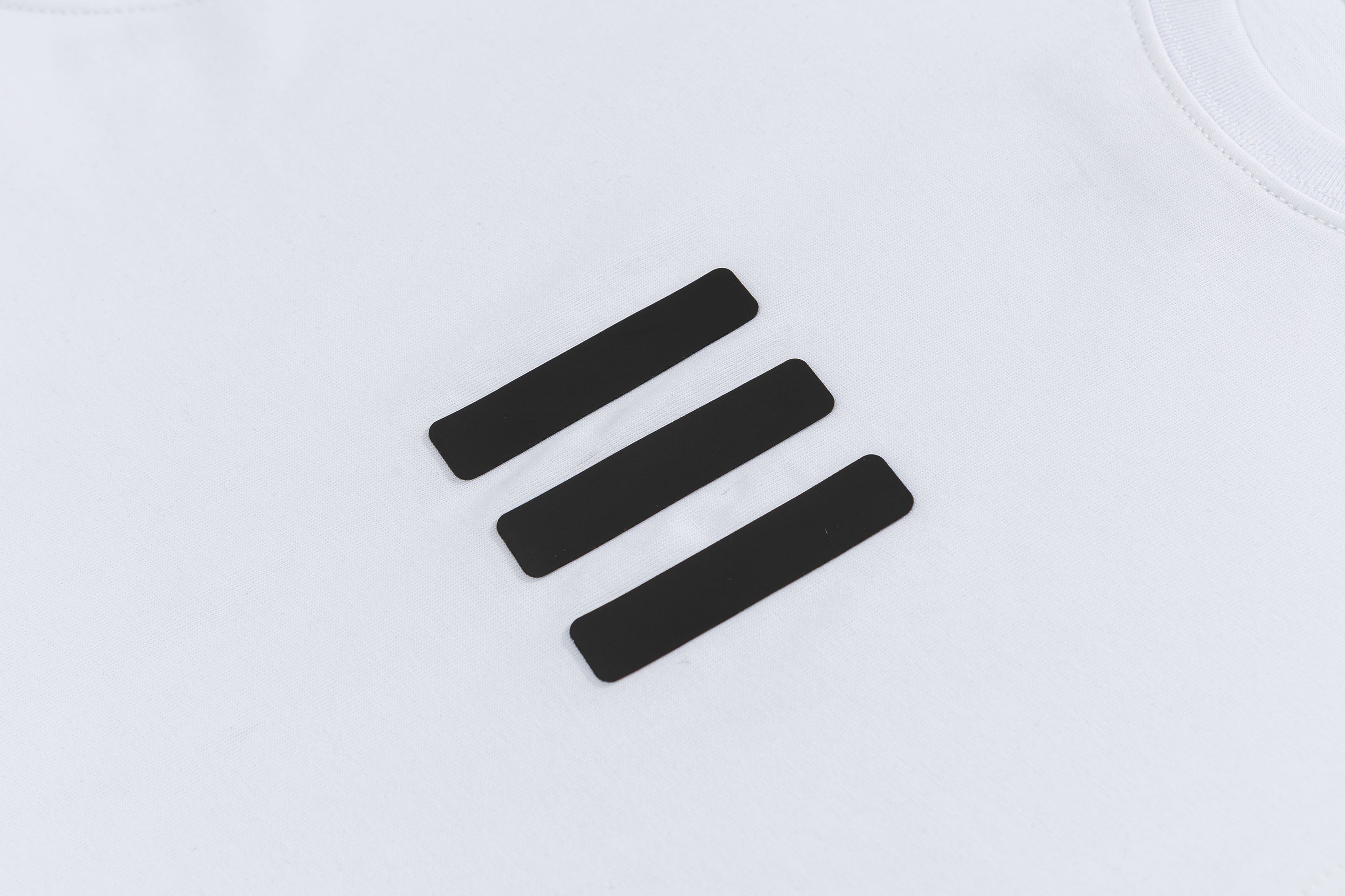 Fear of God Essentials QX224 3色 50