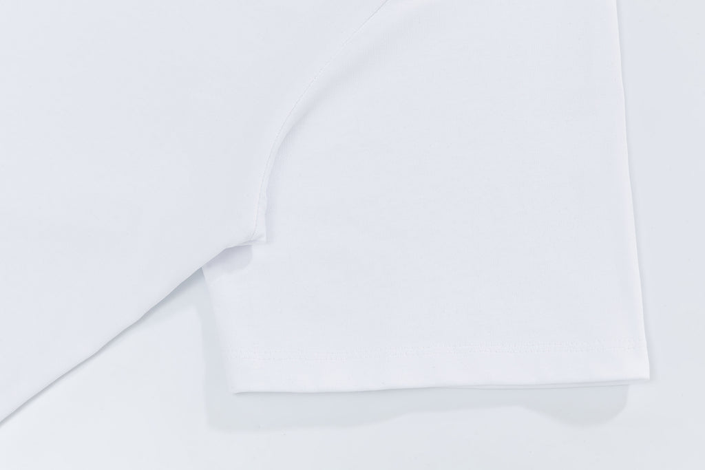 Fear of God Essentials QX995 黑白2色 52