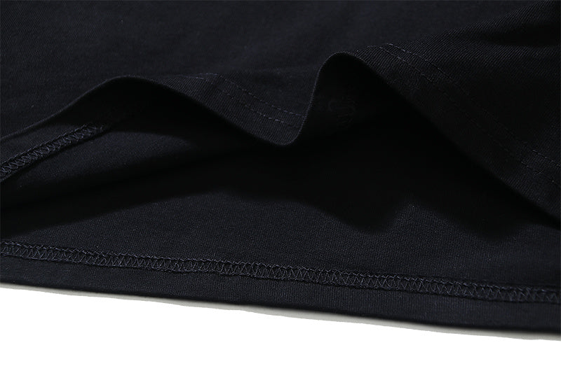 Fear of God Essentials 855 S XL