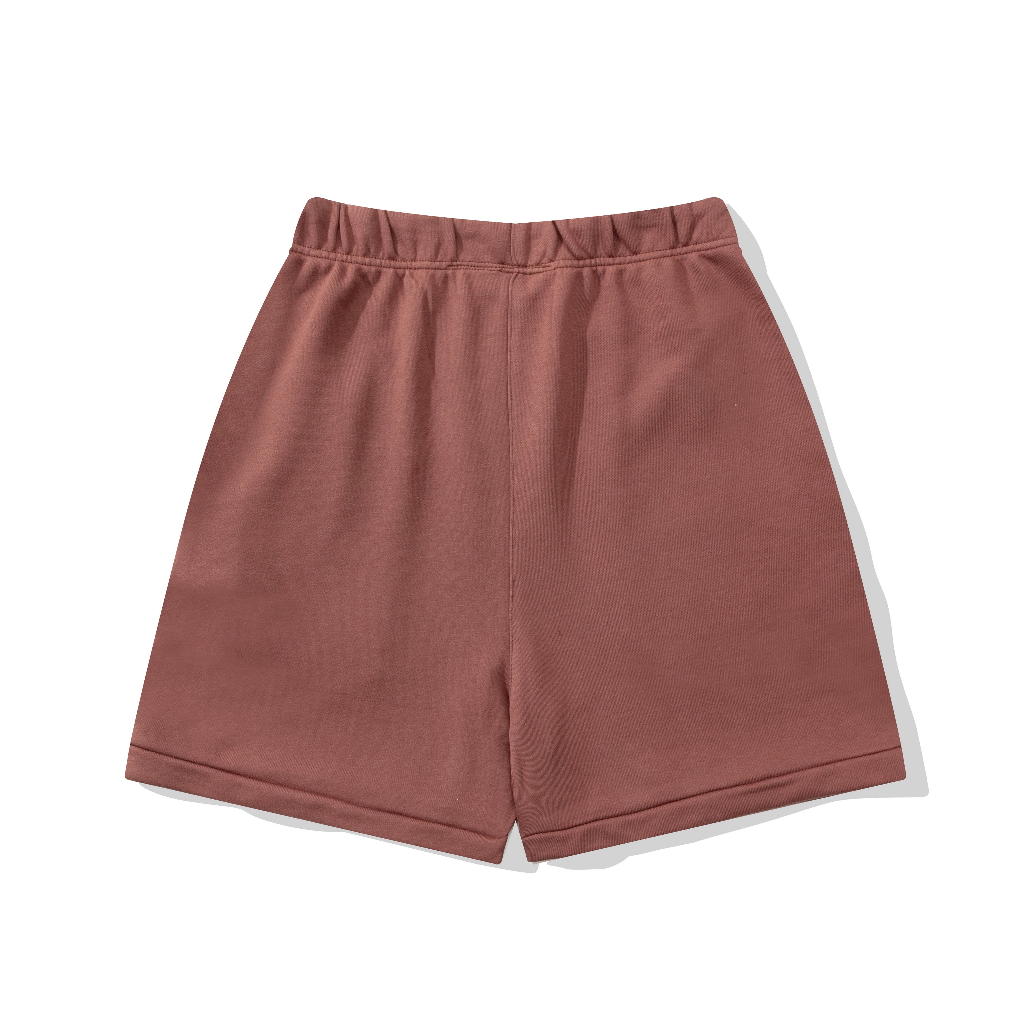 Fear of God Essentials FG2341 P65