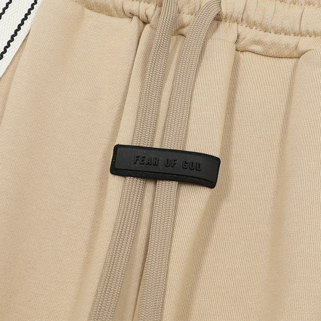 Fear of God Essentials HC694 p110