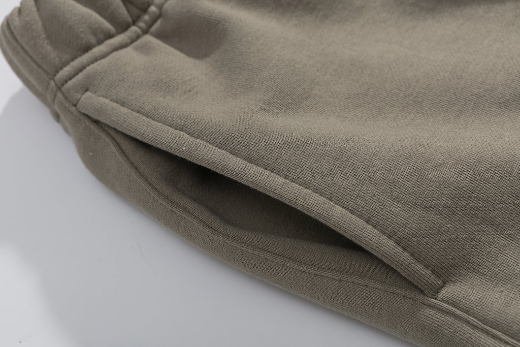 Fear of God Essentials qx221 P65