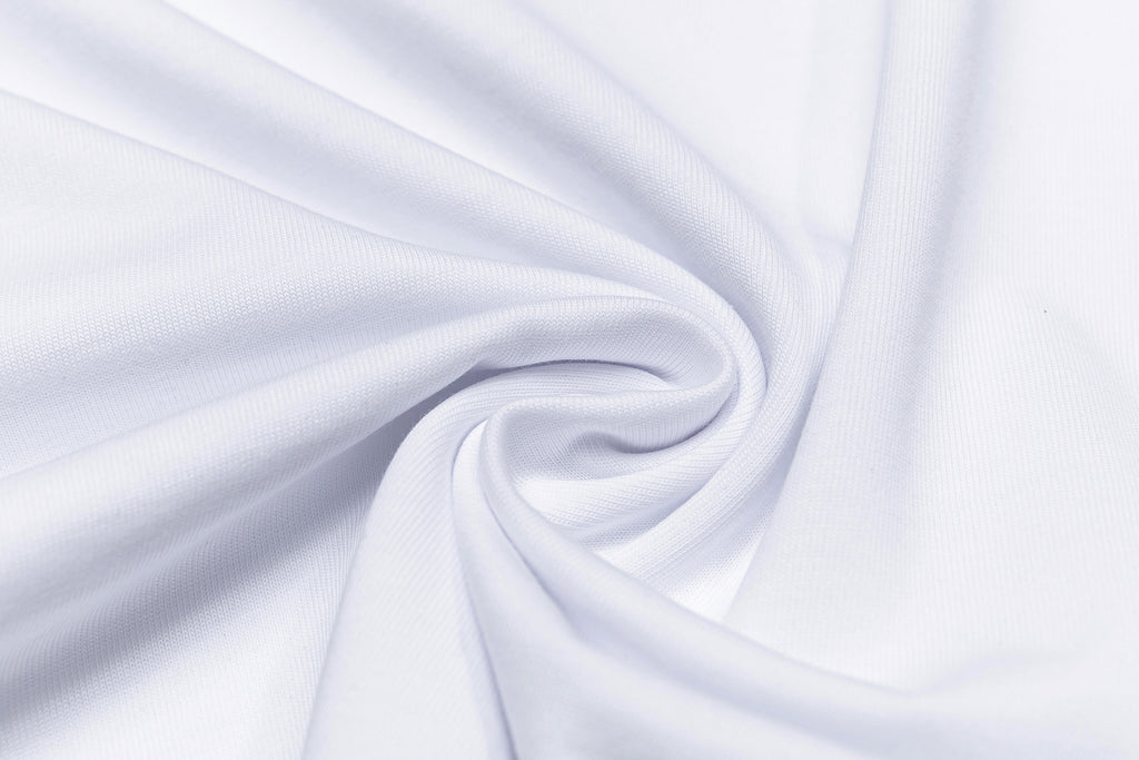 Fear of God Essentials qx1925