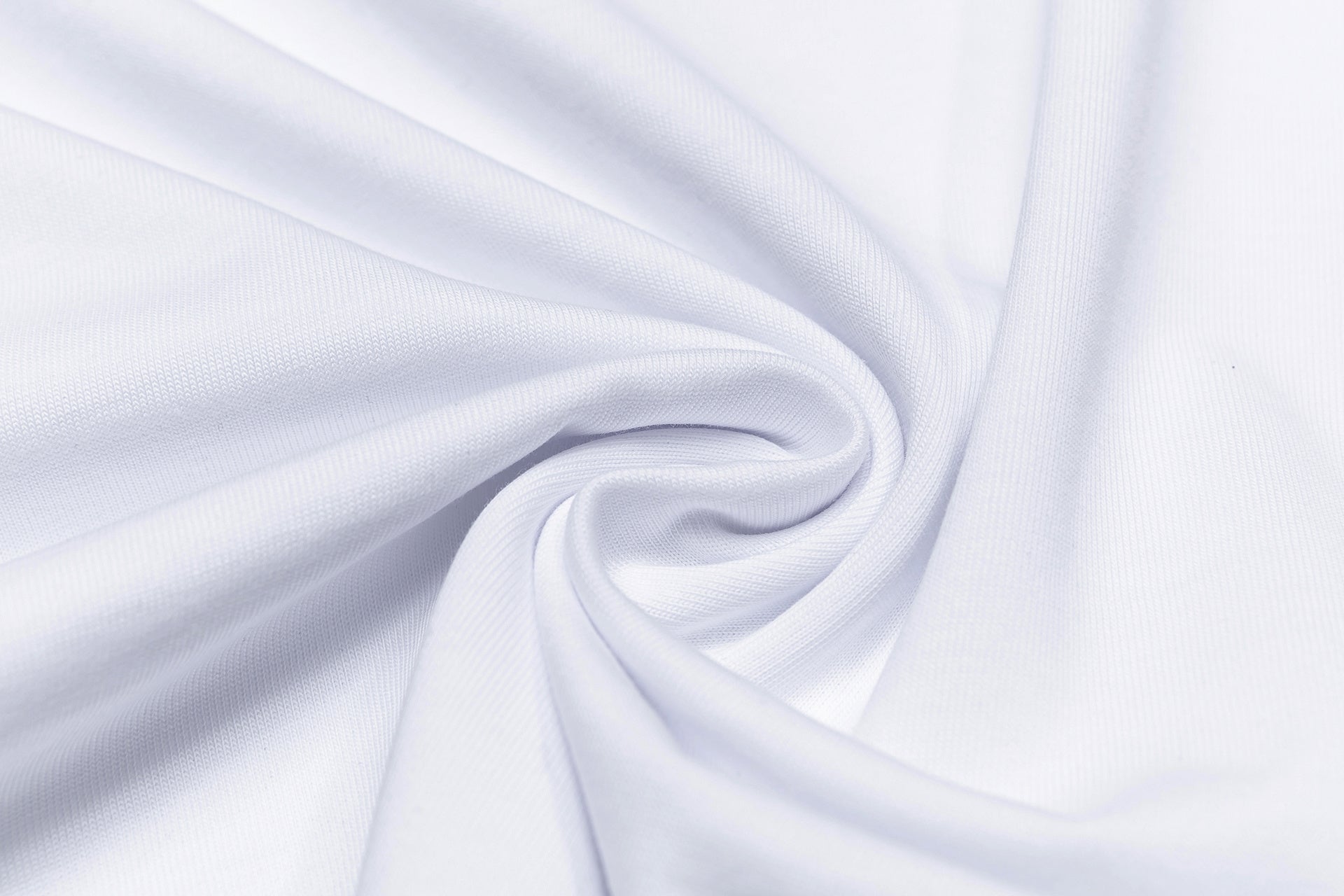 Fear of God Essentials qx1925