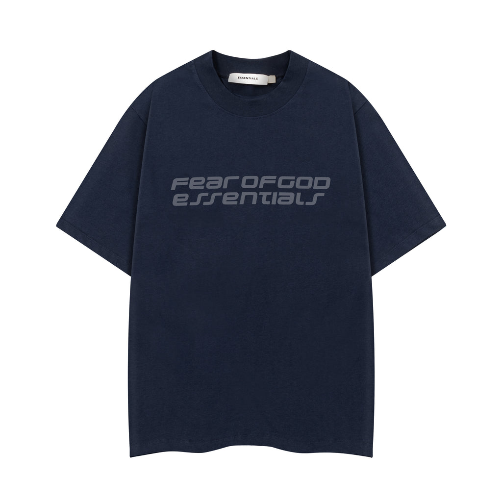 Fear of God Essentials FG2181 P55