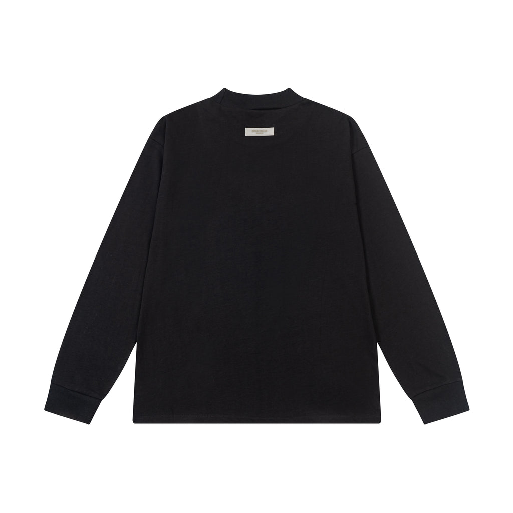 Fear of God Essentials FG2501 P70