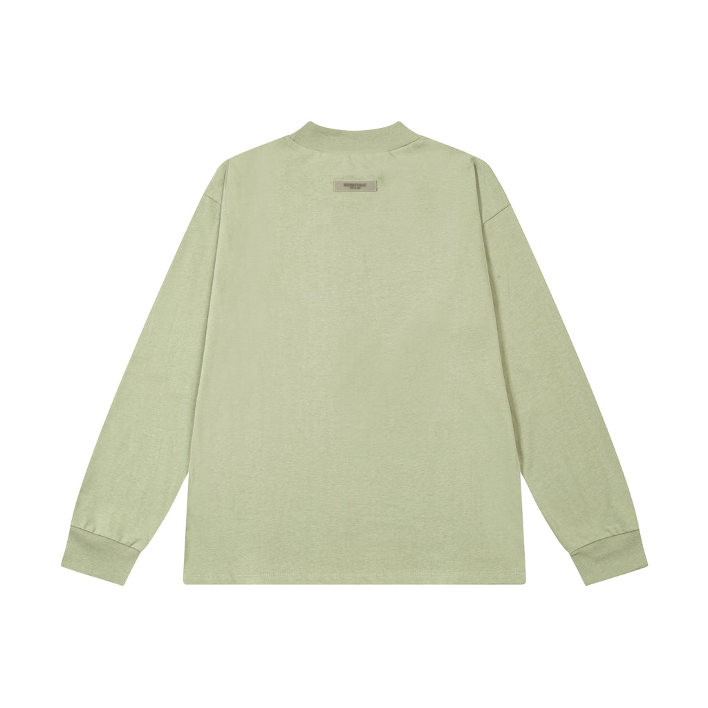 Fear of God Essentials FG2502 P70