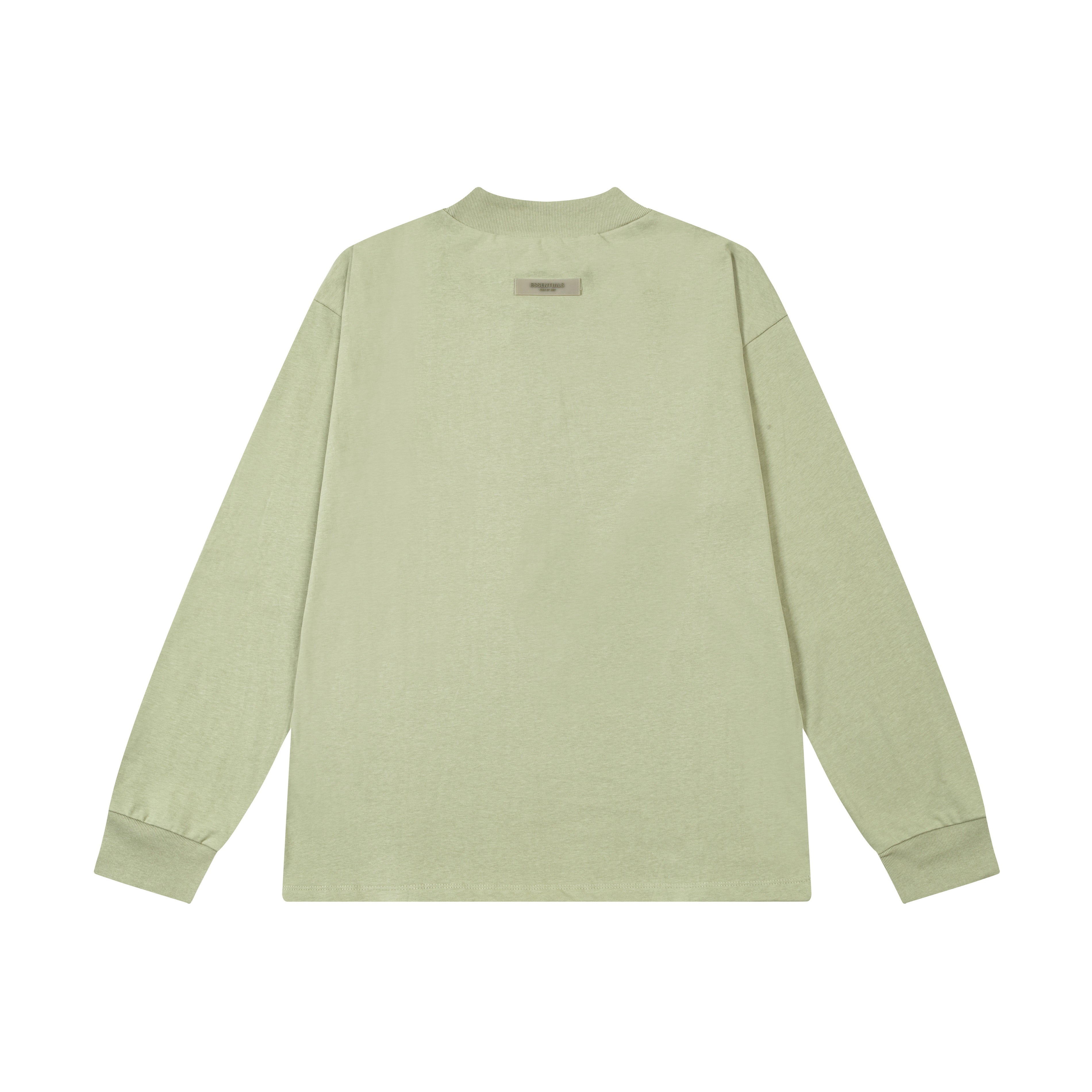 Fear of God Essentials FG2502 P70