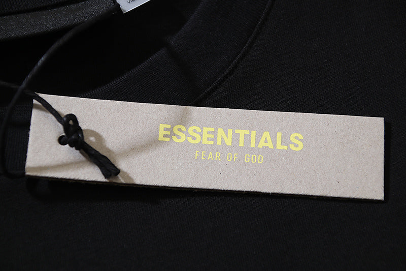 Fear of God Essentials 9009 S XL P50